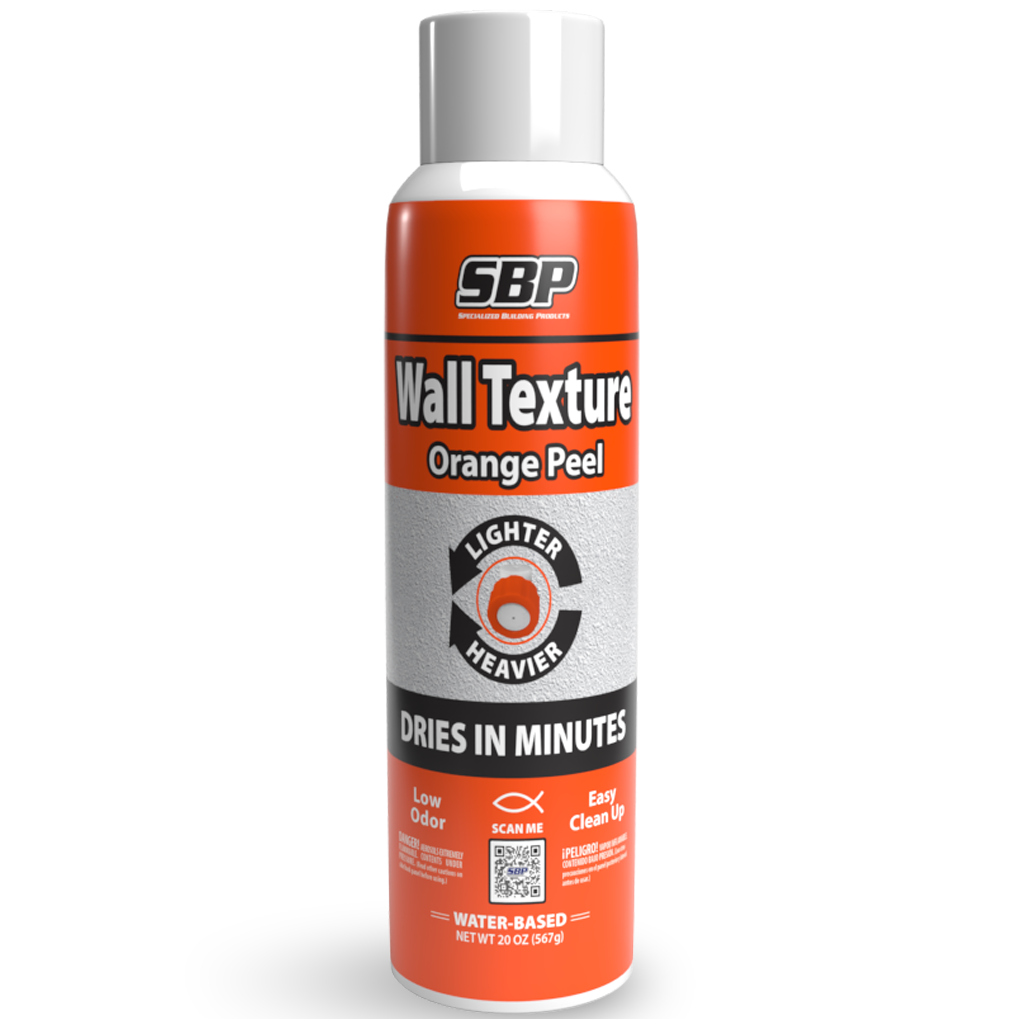 spray-wall-texture-orange-peel-sbpdirect