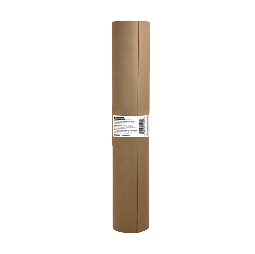 Handmasker® Masking Paper