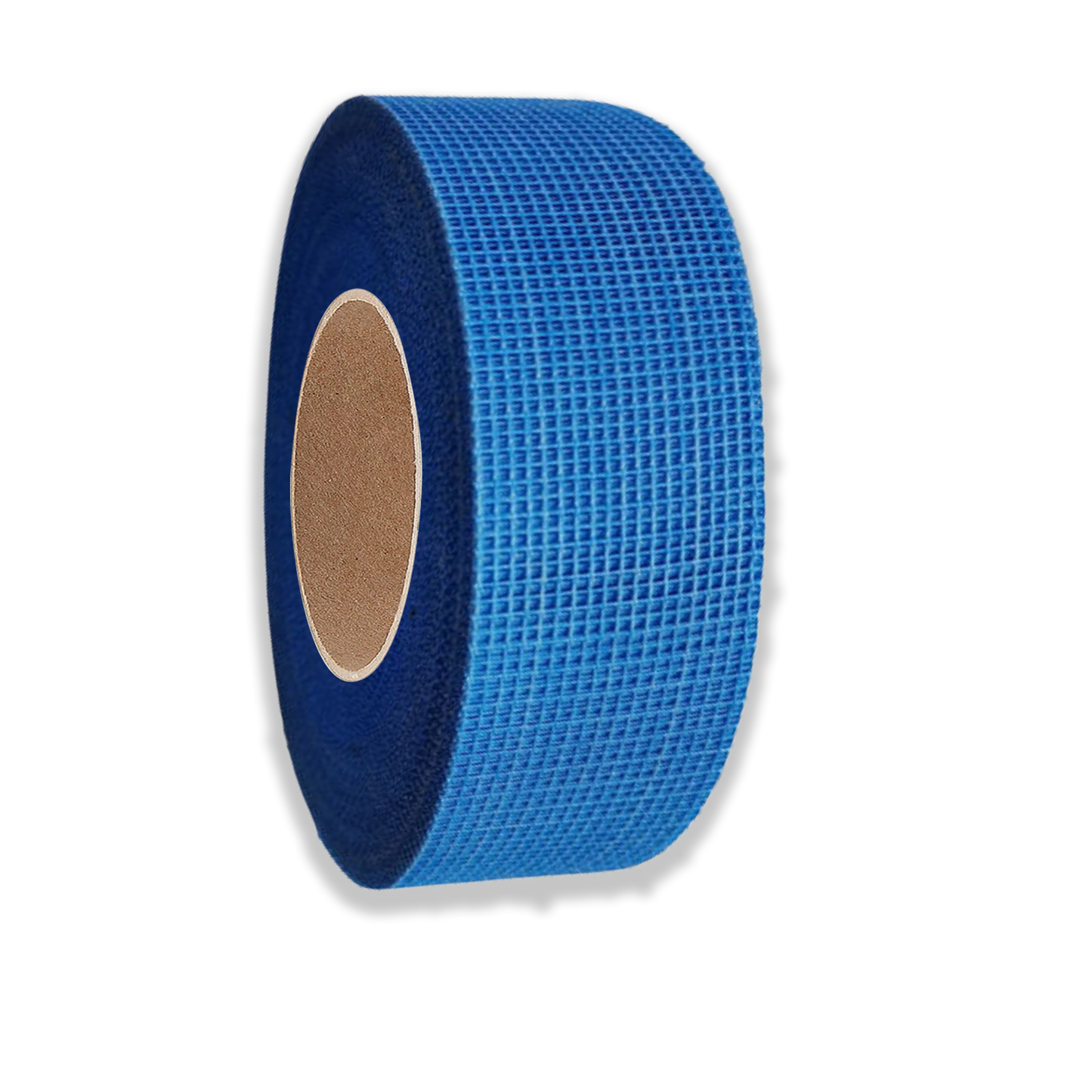 Self-Adhesive Fiberglass Mesh Tape