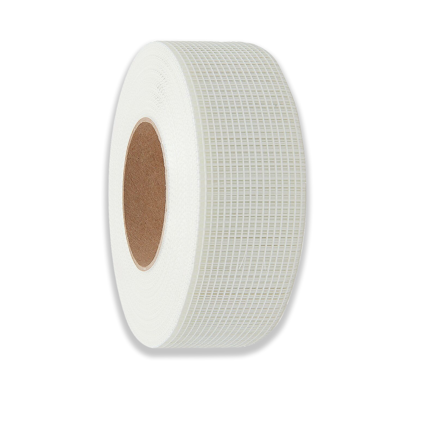 Self-Adhesive Fiberglass Mesh Tape