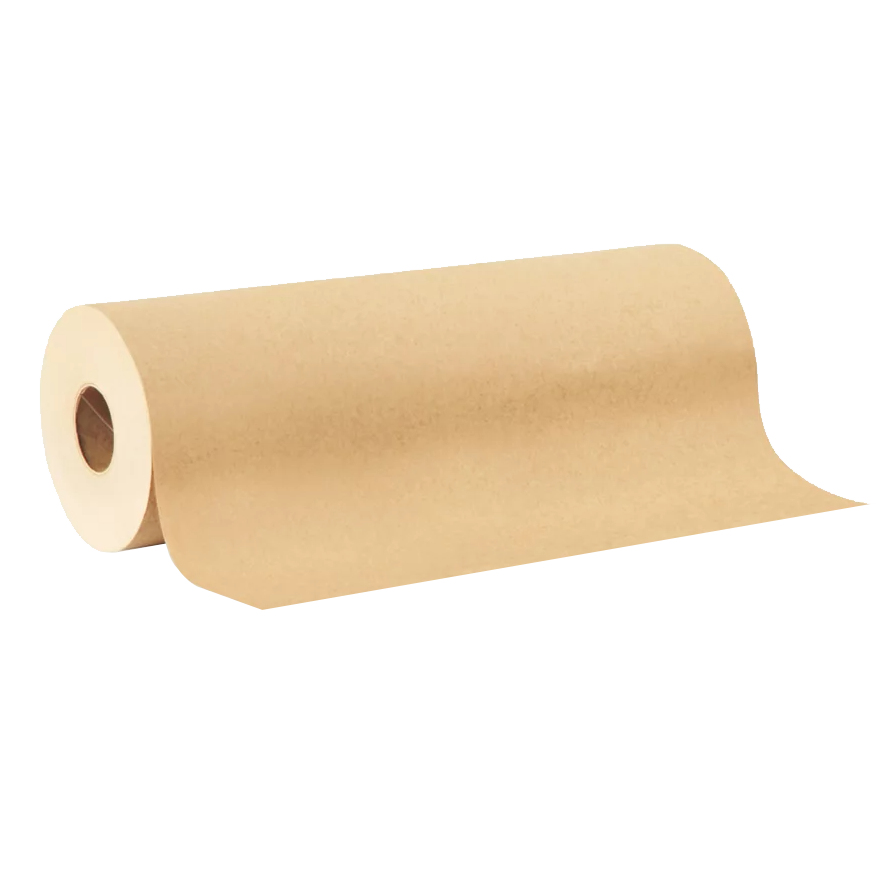 Trimaco Masking Paper 36" x 1000'